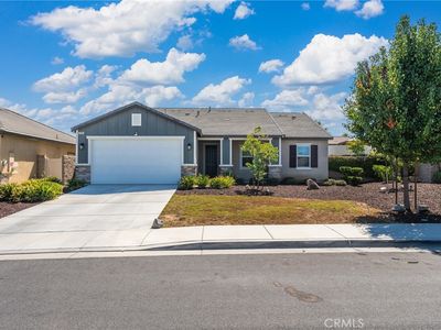 31881 Abbott Ct, Menifee, CA, 92584