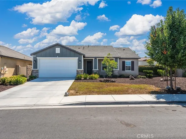 31881 Abbott Ct, Menifee, CA 92584