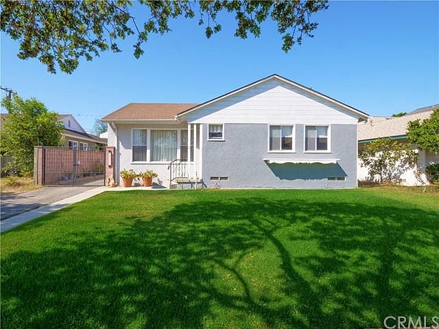 1st image of 19317 Anza Ave