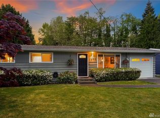 1644 SW 164th St, Burien, WA 98166