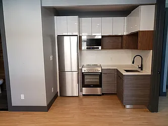 Rented by Premier Metro Realty Corp