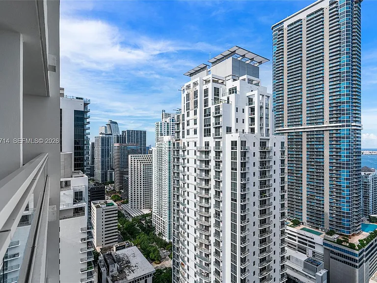 1080 Brickell Ave #4102 — Photo 28
