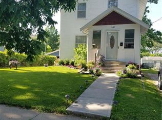 1441 Guthrie Ave, Des Moines, IA 50316
