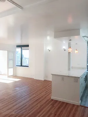 Rented by Luxury Habitat | media 31