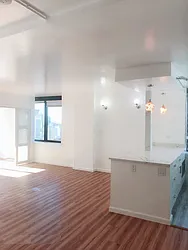 Rented by Luxury Habitat