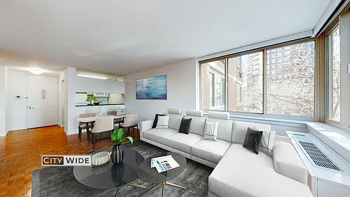 340 E 29th St #5C Photo 1 340 E 29th St #5C Photo 1