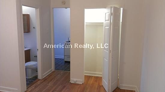 2nd image of 3261 W Wrightwood Ave APT 2N
