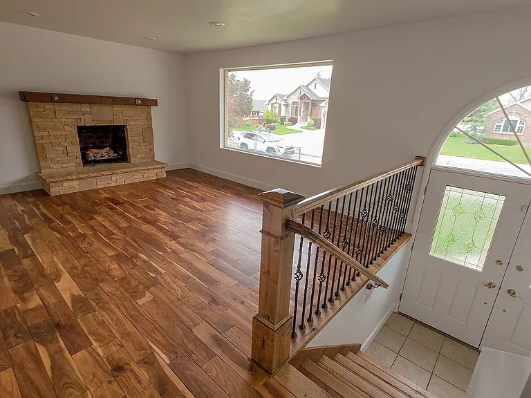 2222 E 6525 S — Photo 11