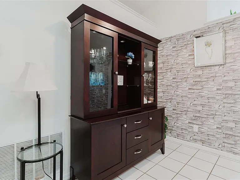 8859 Fort Jefferson Blvd — Photo 11