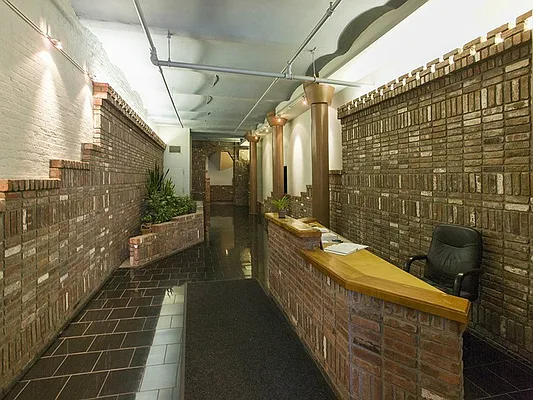 Rented by Sotheby's International Realty | media 21