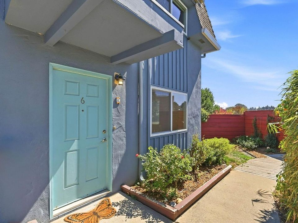 1st image of 7555 Sunset Way APT 6