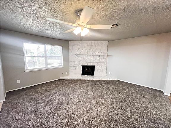 3rd image of 2608 N Ann Arbor Ave APT 140