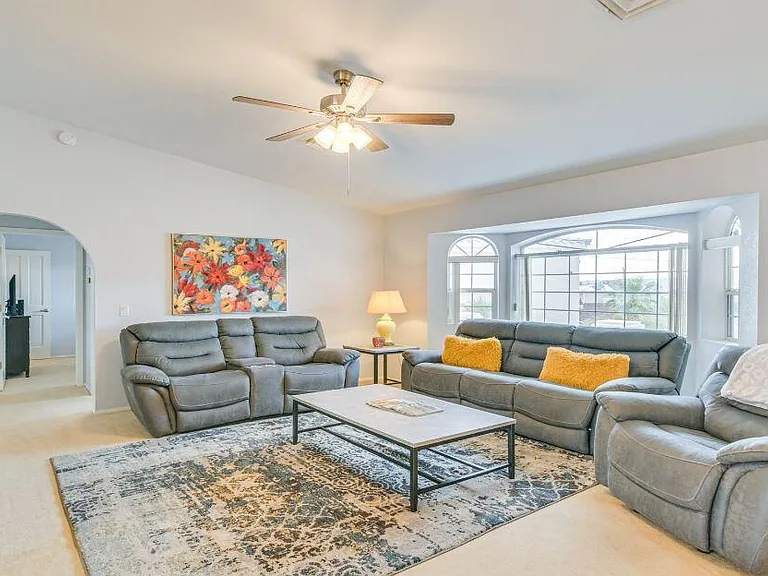 1790 Piper Bay — Photo 6