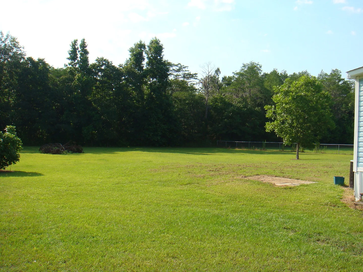 Three Bedroom | Two Bath Doublewide — Photo 4