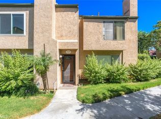 10862 Pebble Ct, Fountain Valley, CA 92708
