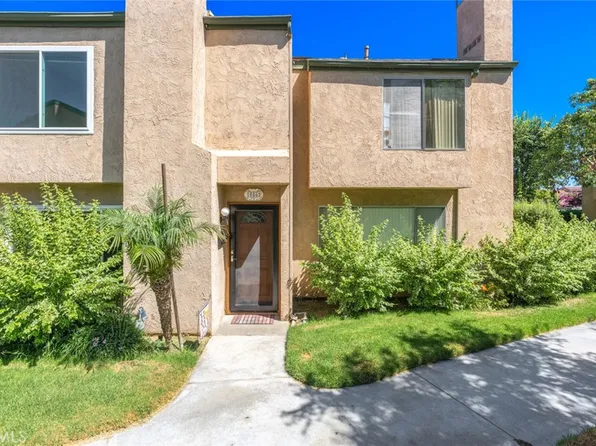 10862 Pebble Ct, Fountain Valley, CA 92708