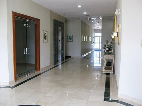2nd image of 15165 NW 77th Ave Ste 1006