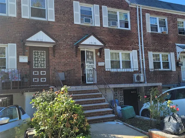191-20 39th Avenue, Flushing, NY 11358