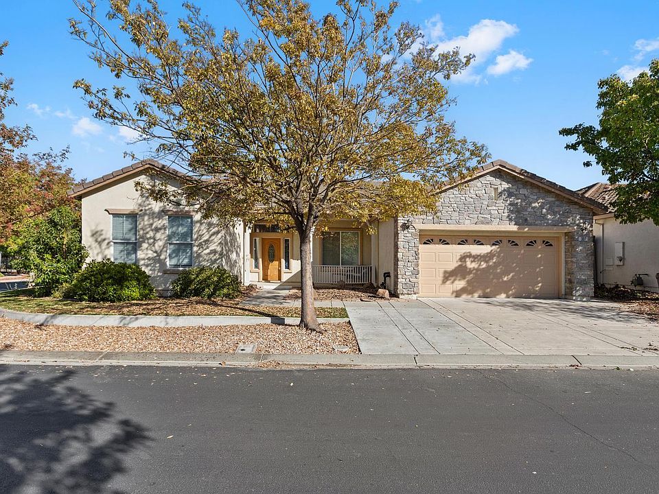 1st image of 337 Canyon Spring Drive