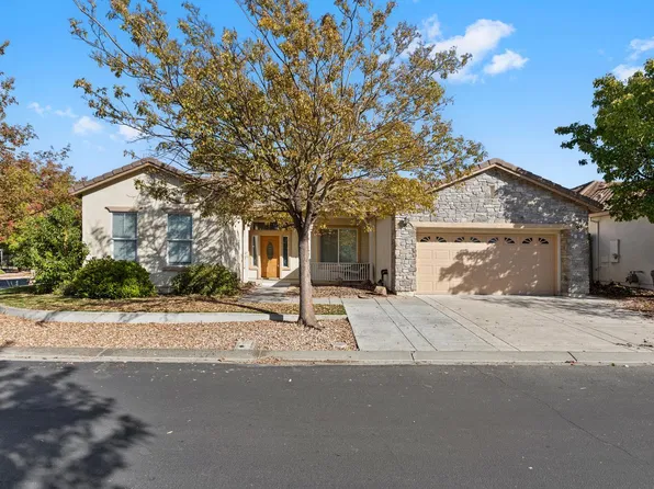 337 Canyon Spring Drive, Rio Vista, CA 94571