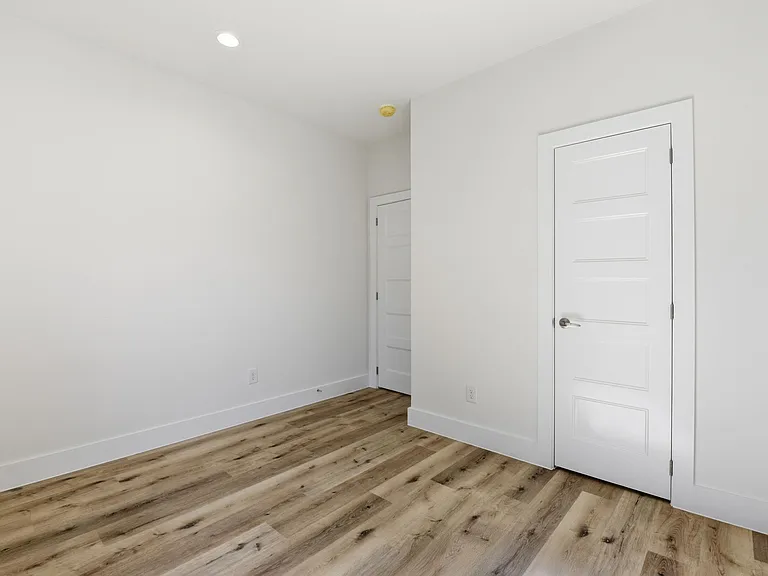 4418 S Kirkwood Rd #11923 — Photo 17