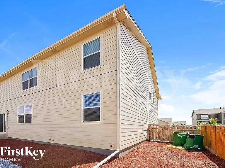 2349 Shipman St — Photo 14