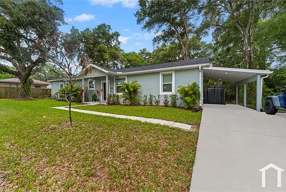 4602 N Manley St — Photo 16