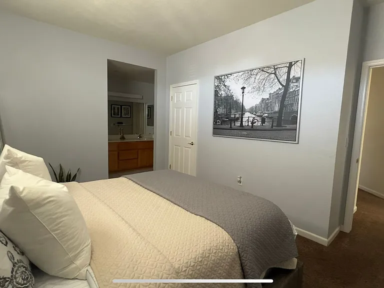 30 Chappell Loop — Photo 12