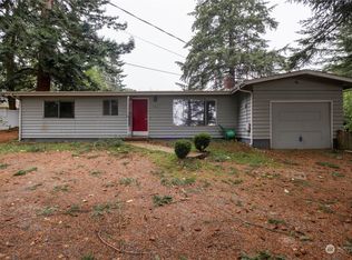 220 S Normandy Rd, Burien, WA 98148