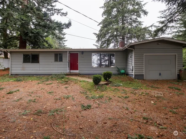 220 S Normandy Road, Burien, WA 98148