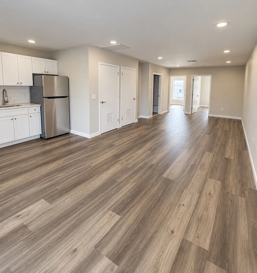 204 Rosa Parks Blvd — Photo 3