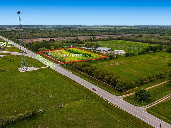 5th image of 0 Fm 1462 Rd