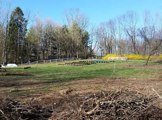 131 Spook Rock Rd, Montebello, NY 10901