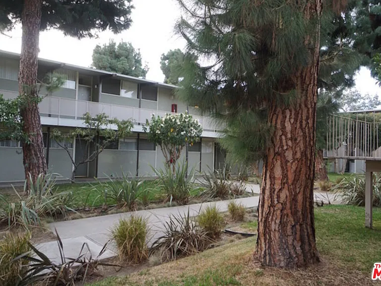 Sunset Rose Apartments, LLC — Photo 5