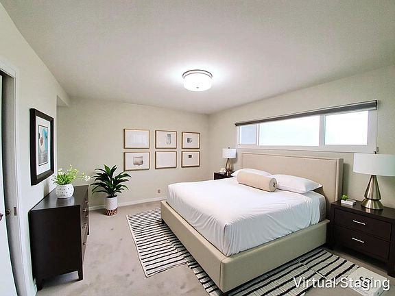 5th image of 151 W 3rd Ave APT 3