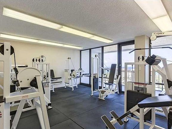 5th image of 936 Intracoastal Drive #21 A