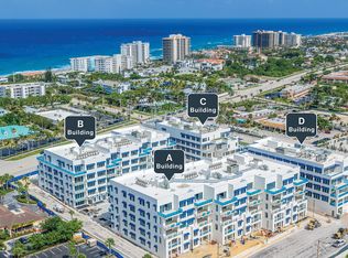 Caretta, Juno Beach, FL 33408
