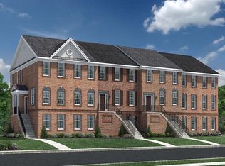 7672 Elmcrest Rd, Hanover, MD 21076