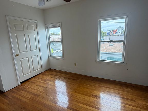 4th image of (Undisclosed Address)