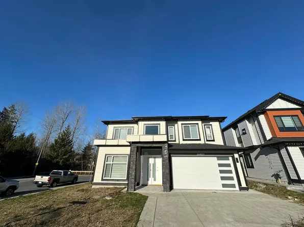 32651 Cunningham Ave, Mission, BC V4S 0E5