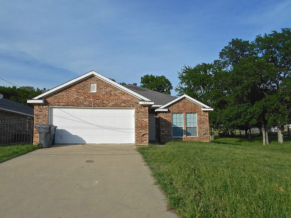 13417 Sarah Lane