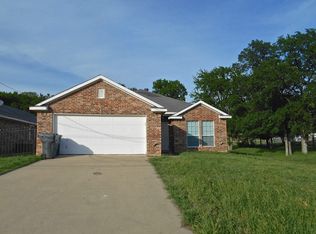 13417 Sarah Ln, Dallas, TX 75253