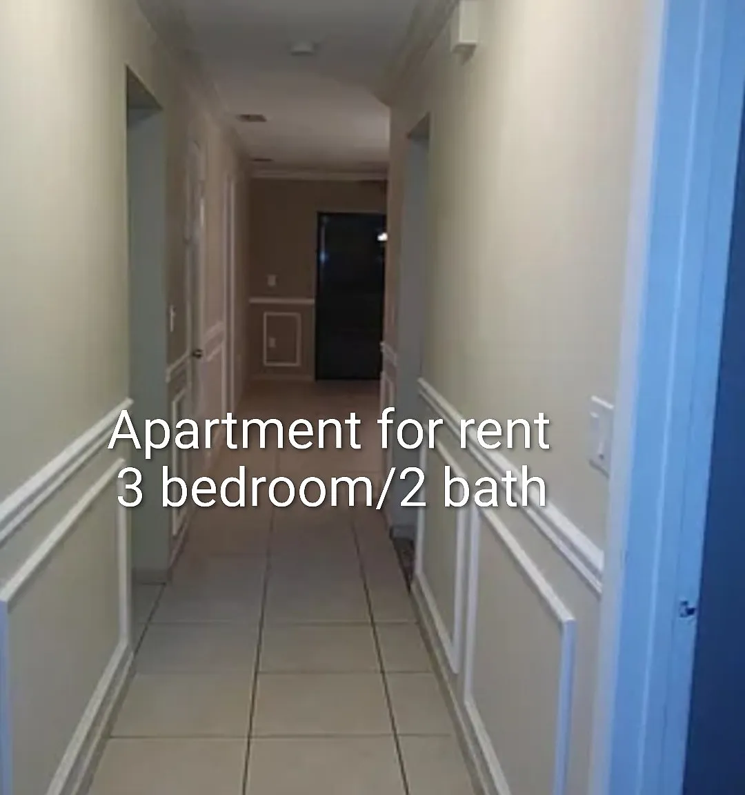 2115 Saint Marteen Ct — Photo 1