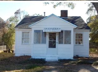 2067 Victory Ct, Mobile, AL 36606