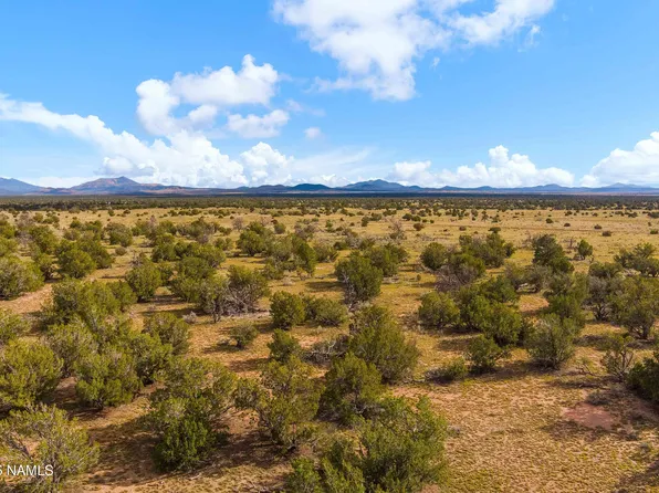 3697 E South Rim Ranch Rd #C, Williams, AZ 86046