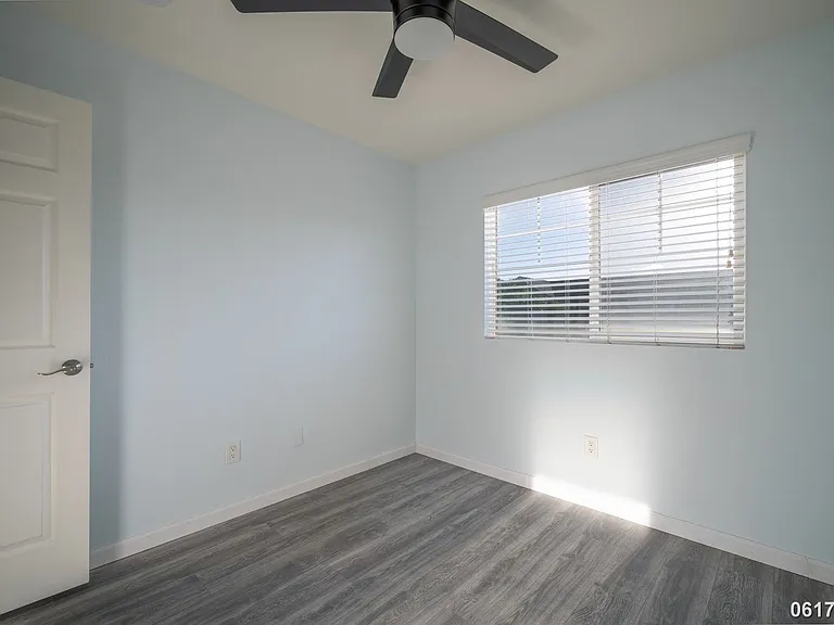 91-2072 Kaioli St #4502 — Photo 18