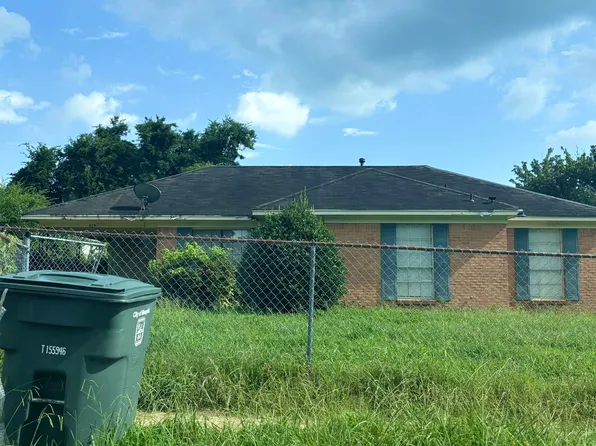 559 Monteagle Dr, Memphis, TN 38109
