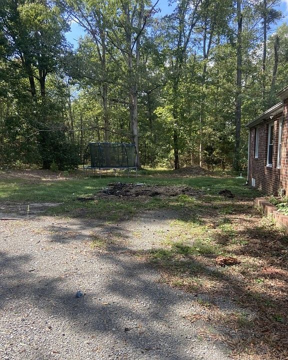 4117 Darbytown Rd, Henrico, VA 23231 Zillow