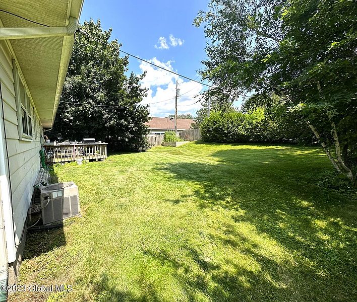 2nd image of 4 Fletcher Road