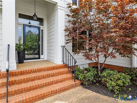 2nd image of 4708 Cedar Branch Ct